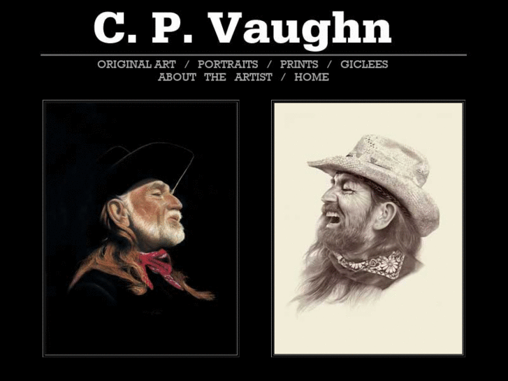 www.cpvaughn.com