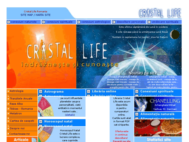 www.cristal-life.ro