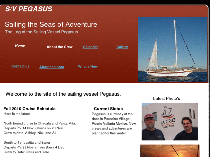 www.cruisepegasus.com