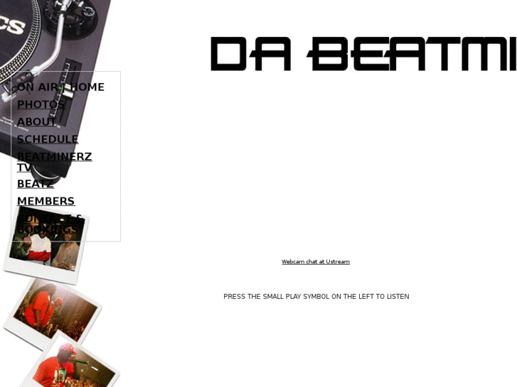 www.dabeatminerz.com