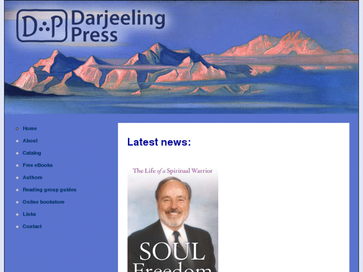 www.darjeelingpress.com