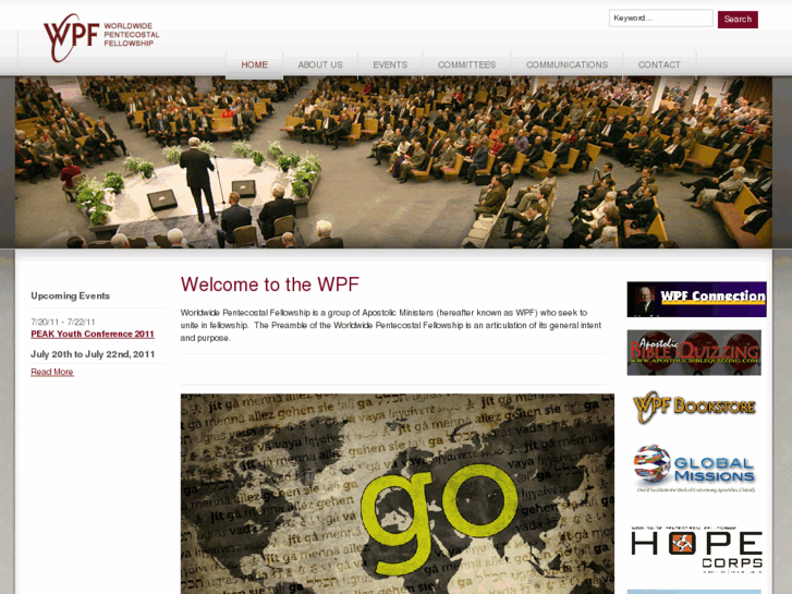 www.davidbernard.org