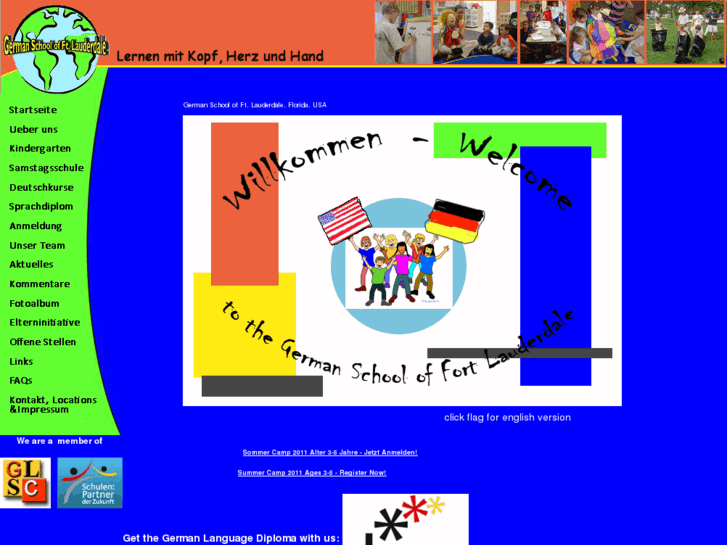 www.deutscheschulefl.com