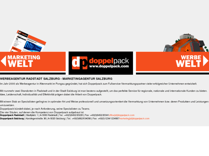 www.doppelpack-marketing.com