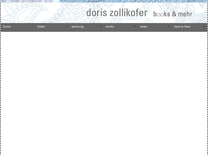 www.doriszollikofer.com