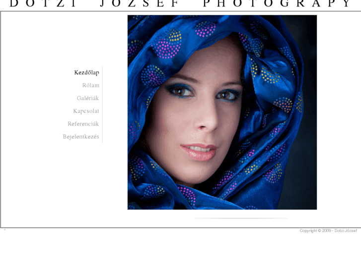 www.dotzifoto.com