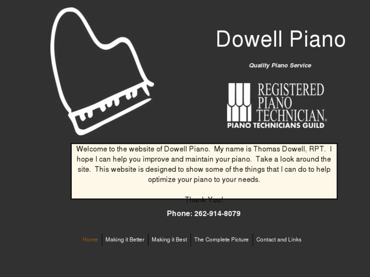 www.dowellpiano.com