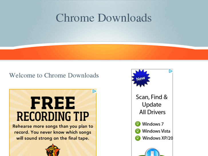 www.downloadschrome.com