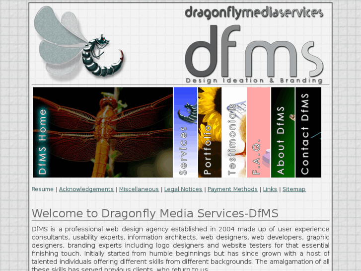 www.dragonfly-ms.com