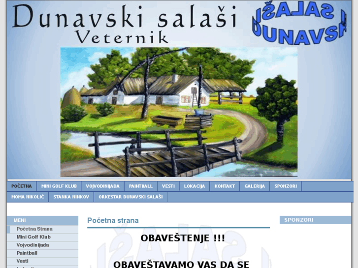 www.dunavskisalasi.com