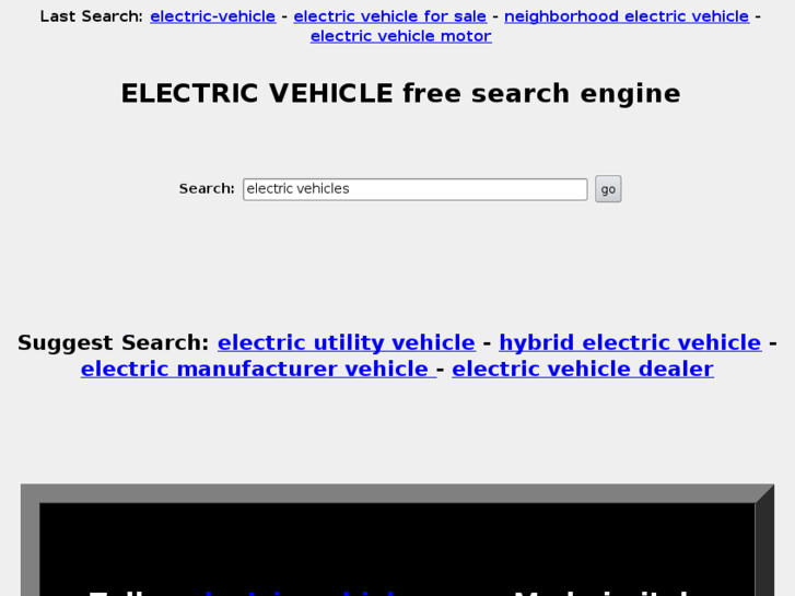 www.electric-vehicle.net