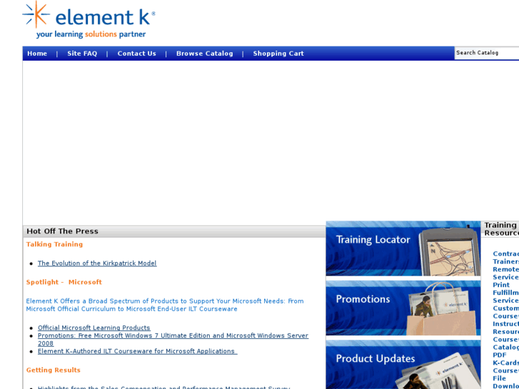 www.elementkonline.com