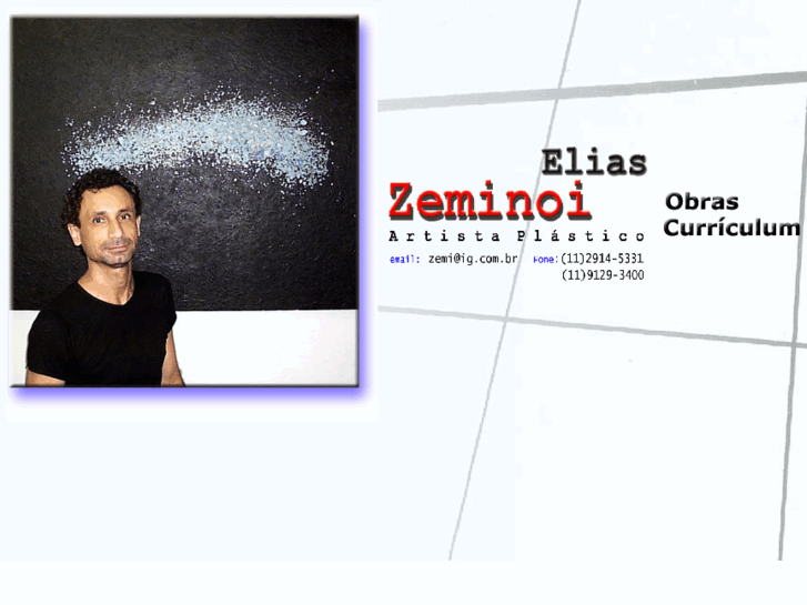 www.eliaszeminoi.com