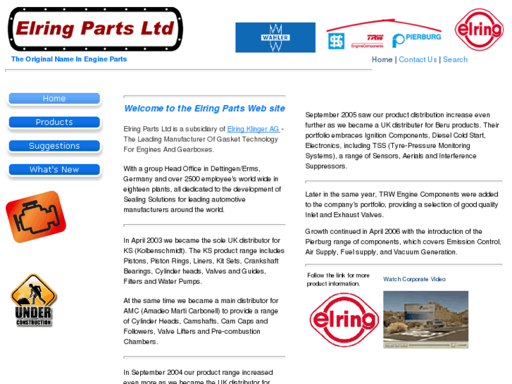 www.elringparts.com