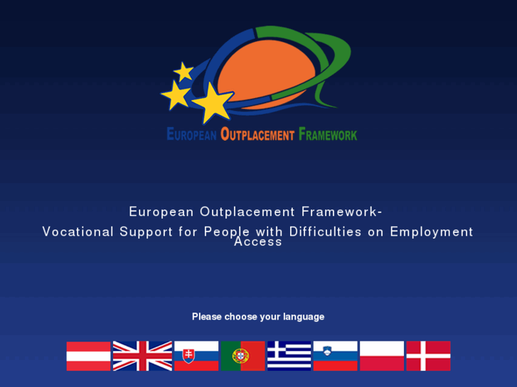 www.eu-eof.net