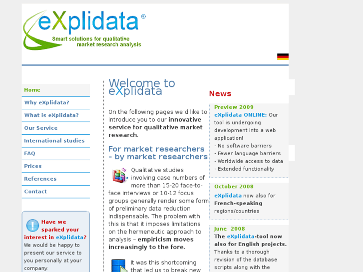 www.explidata.com