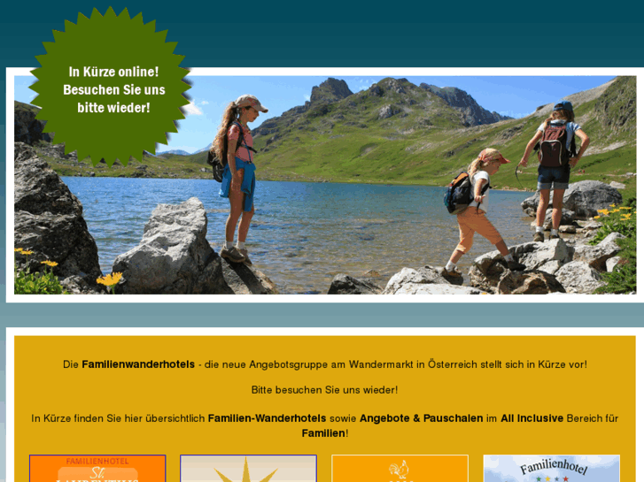 www.familien-wanderhotel.at