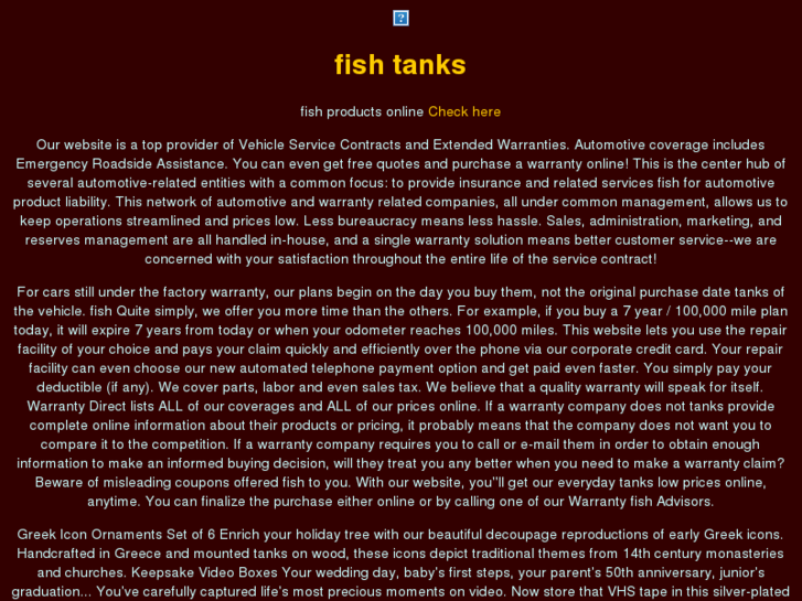www.fish-tanks.com