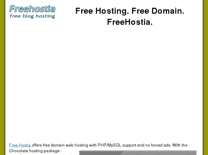 www.free-hosting-free-domain.net