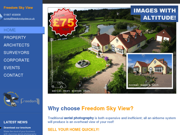 www.freedomskyview.co.uk