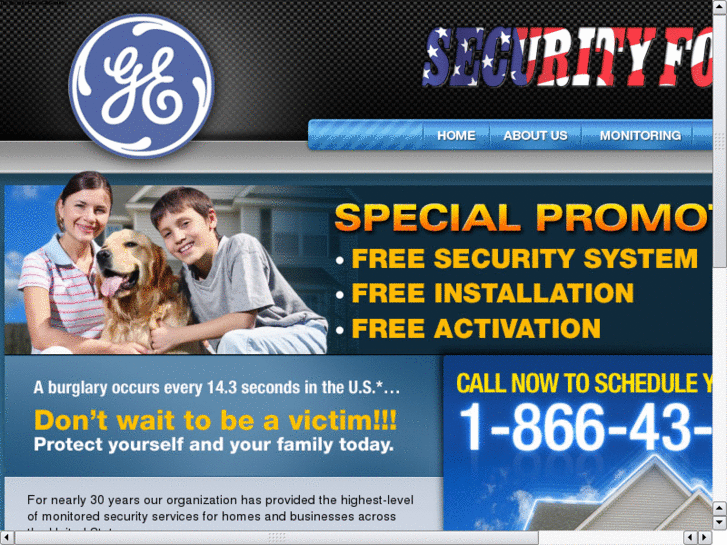 www.freesmithandwesson.com