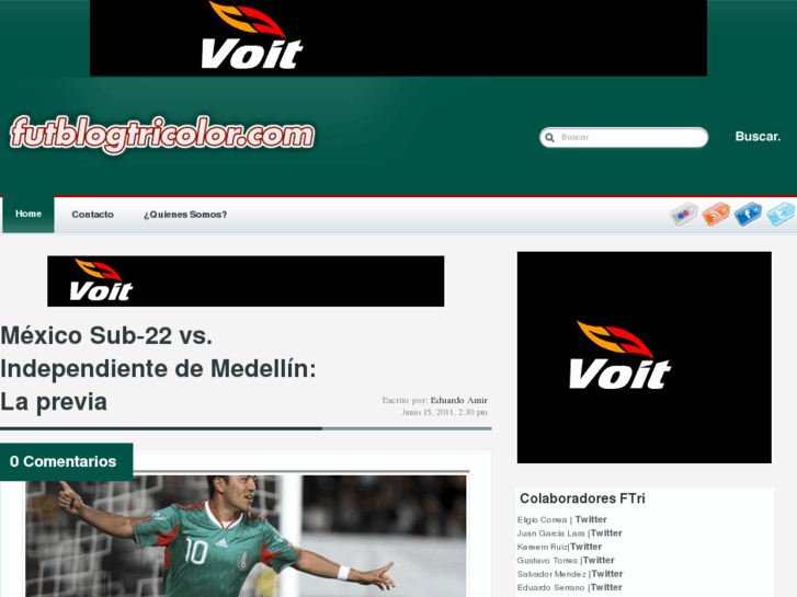 www.futblogtricolor.com