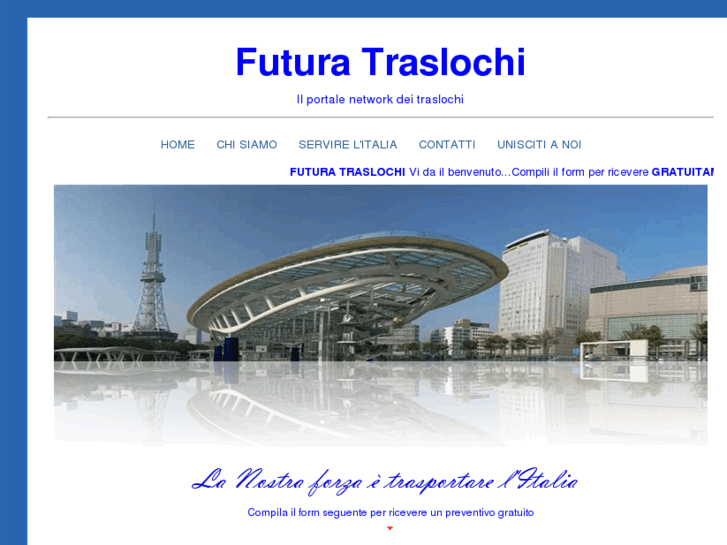 www.futuratraslochi.com