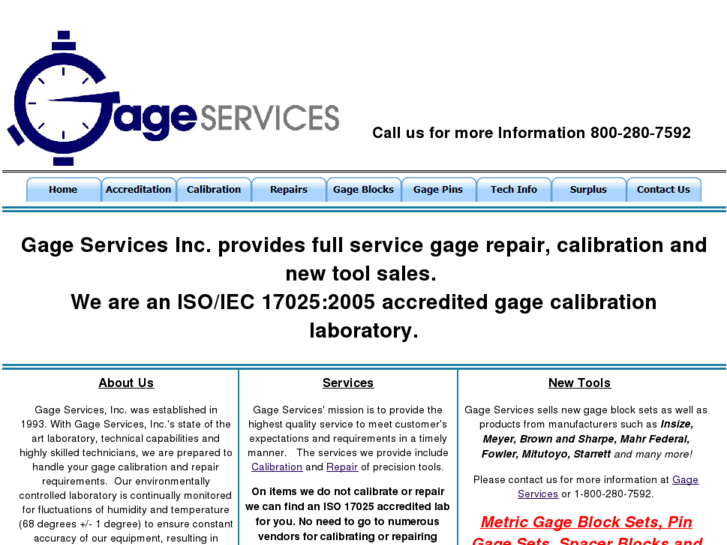 www.gageservices.com