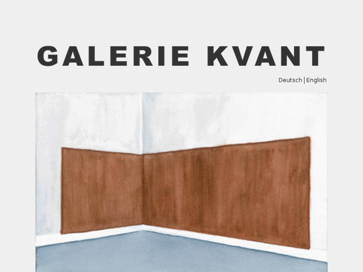 www.galerie-kvant.com