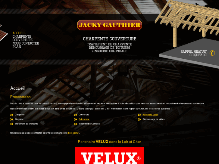 www.gauthier-couverture.com