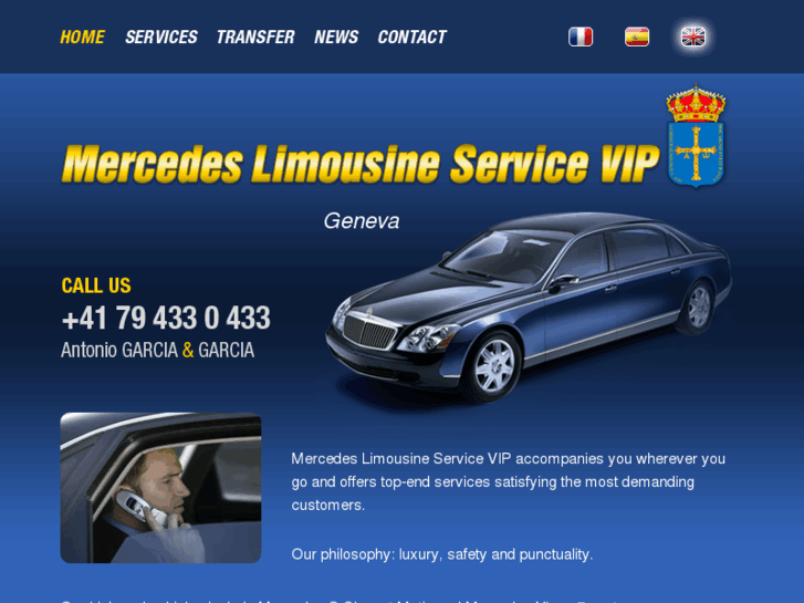 www.geneve-limousine-service.com