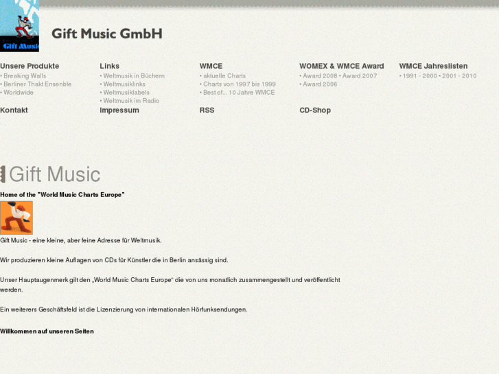 www.giftmusic.de