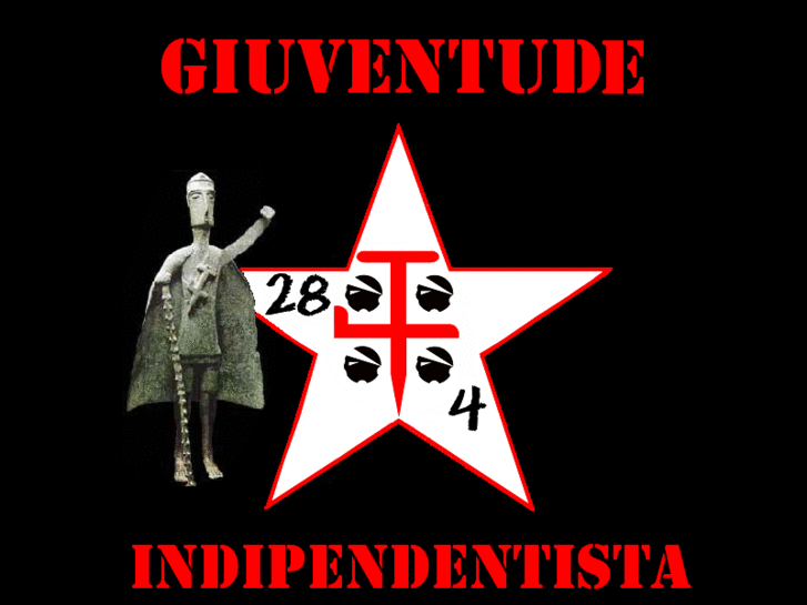 www.giuventude.org