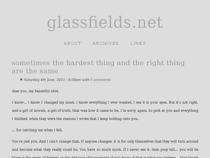 www.glassfields.net