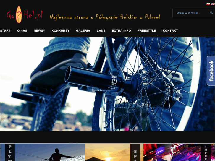 www.go2hel.pl