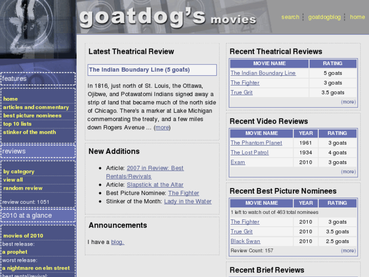 www.goatdog.com