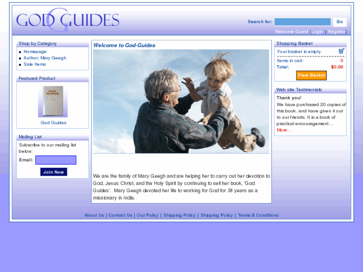www.god-guides.com