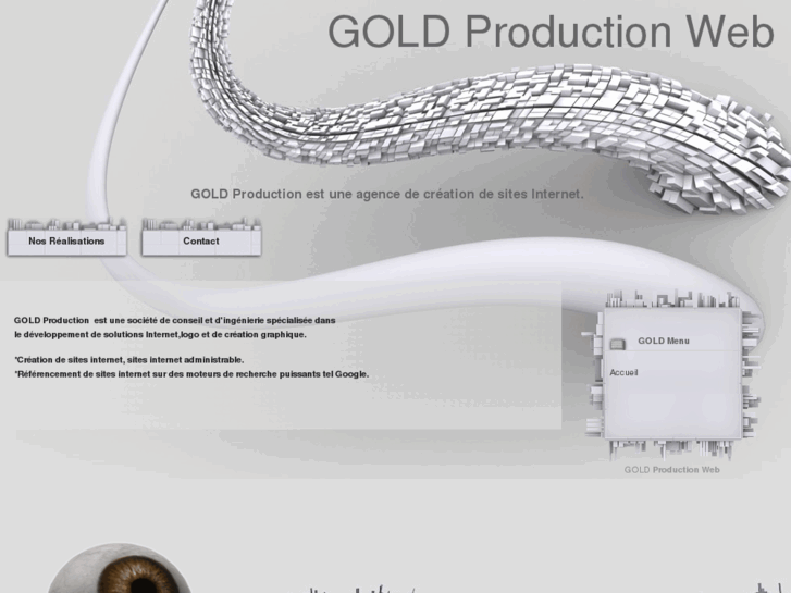 www.goldproduction.net