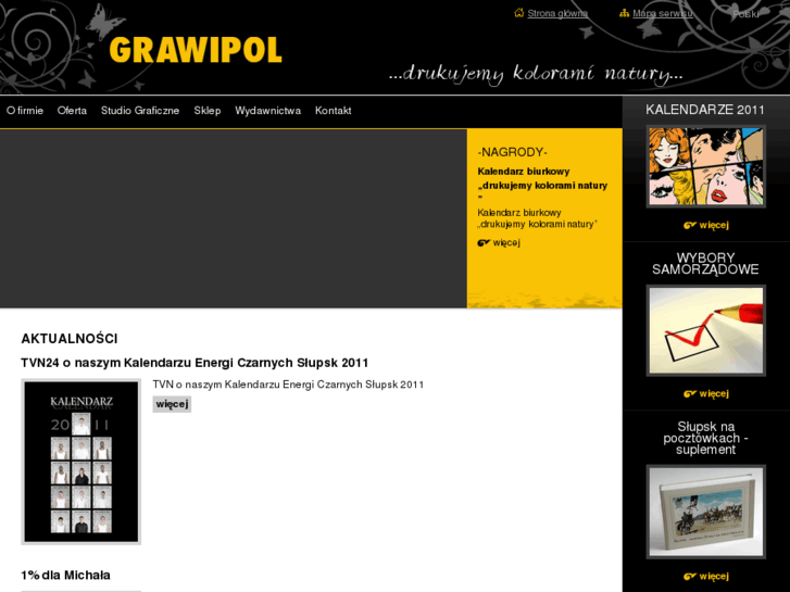 www.grawipol.pl
