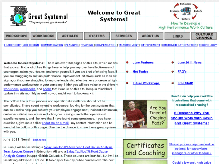 www.greatsystems.com