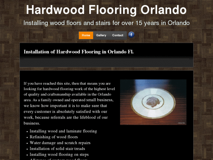 www.hardwoodflooringorlando.com