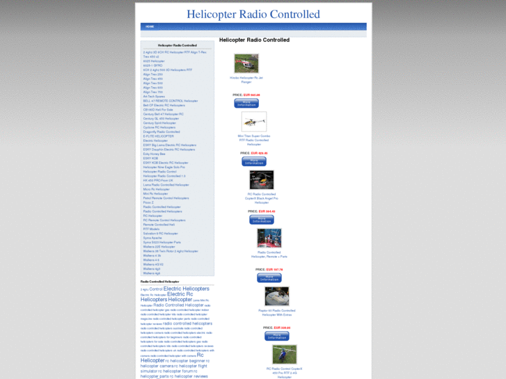 www.helicopterradiocontrolled.com