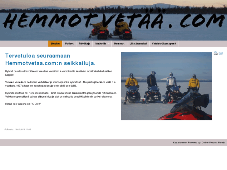 www.hemmotvetaa.com