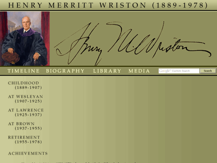 www.henrymerrittwriston.org