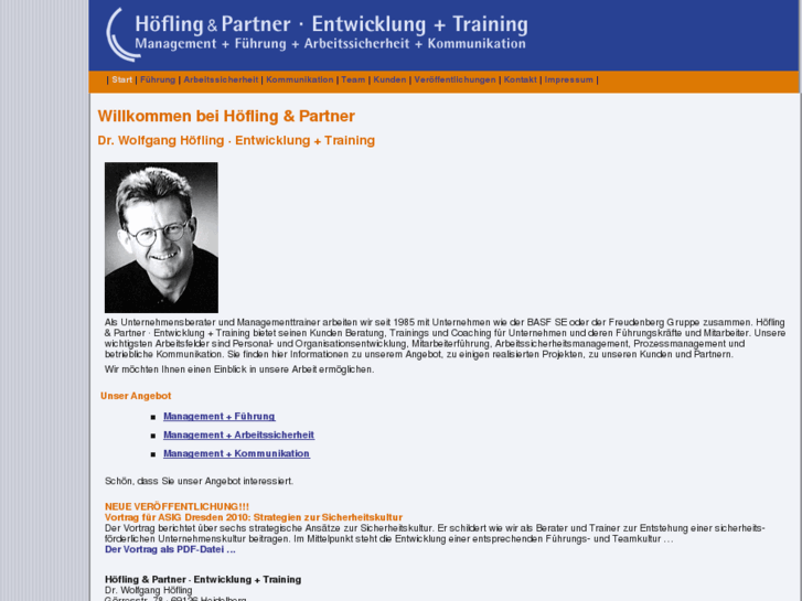 www.hoefling-partner.com