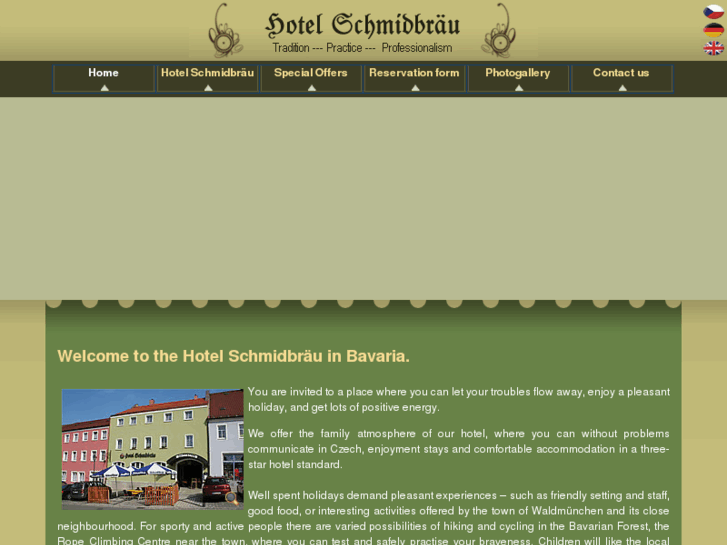 www.hotel-bayerischer-wald.com