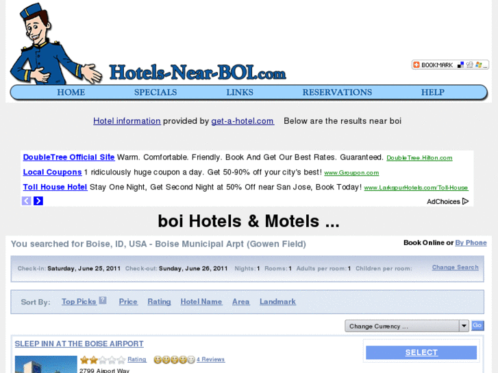 www.hotels-near-boi.com