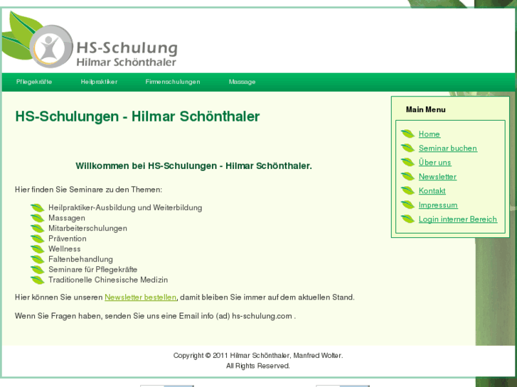 www.hs-schulung.com