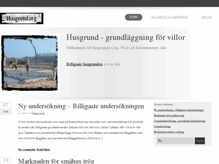 www.husgrund.org