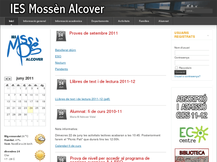 www.iesmossenalcover.es